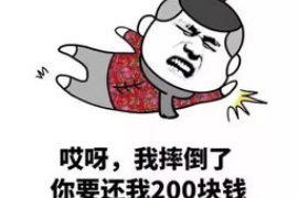 加格达奇要账公司更多成功案例详情